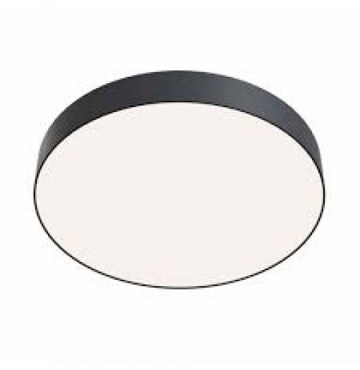 PLAFONIERA ZON C032CL-45W3K-RD-B